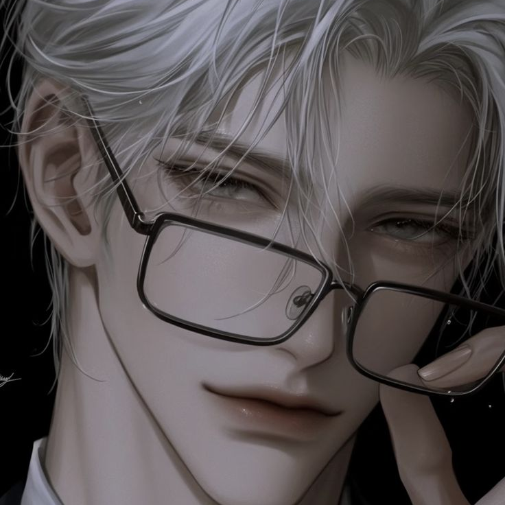 한태민 대표 이미지