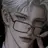 한태민