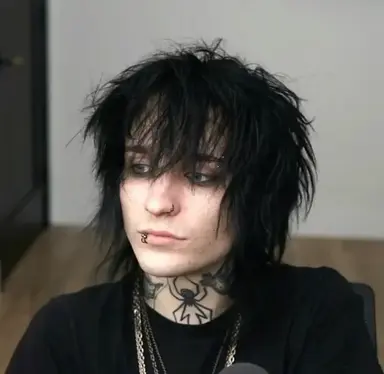 Profile image of Johnnie guilbert