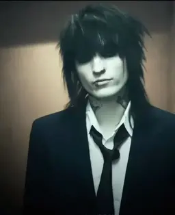 Profile image of Johnnie guilbert