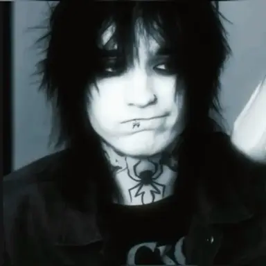 Profile image of Johnnie guilbert