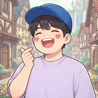 Profile image of KindFastAccurate