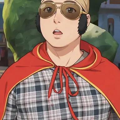 Profile image of Rabbit Princess