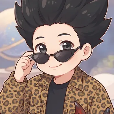 Profile image of MessWithMeSeeBlood