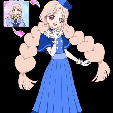 Profile image of 태리