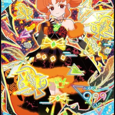 Profile image of 다크 링링