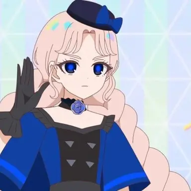 Profile image of 다크 태리