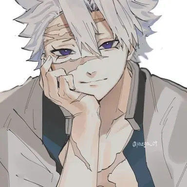 Profile image of 実弥