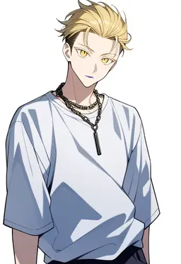 Profile image of スタンリー