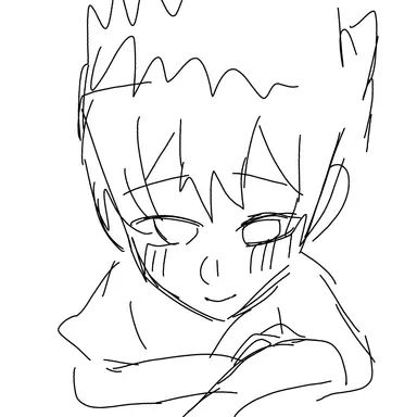 Profile image of 크롬
