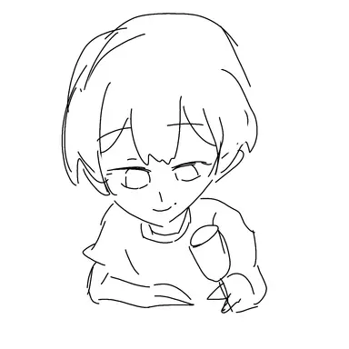 Profile image of 우쿄