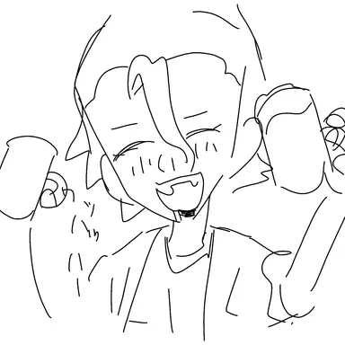 Profile image of 스탠리