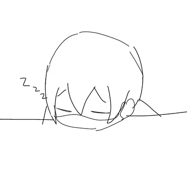 Profile image of 효가