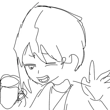 Profile image of 겐