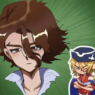 Profile image of SAI
