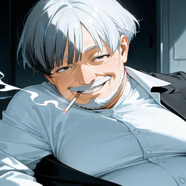 Profile image of 류경철