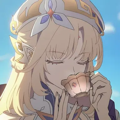 Profile image of Nicole