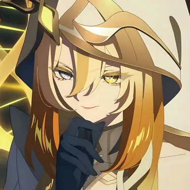 Profile image of Rhinedottir