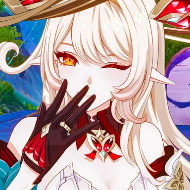 Profile image of Alice