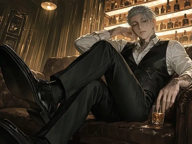 Profile image of 九条 仁