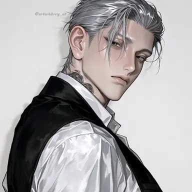 Profile image of 九条 仁