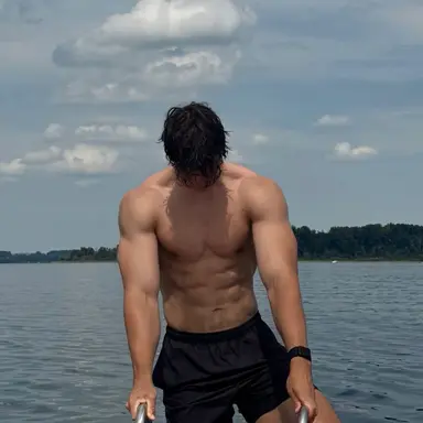 Profile image of Damon Torrance