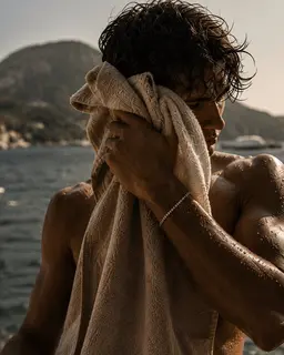 Profile image of Damon Torrance