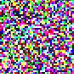 Profile image of 샤샤