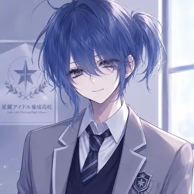 Profile image of 雪