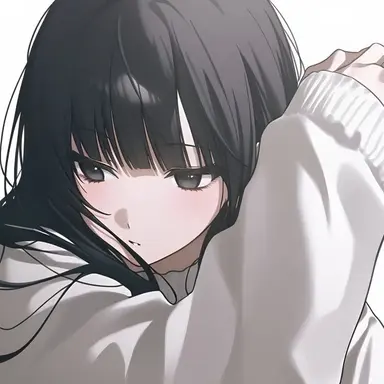 Profile image of 김지예