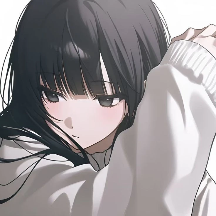 김지예