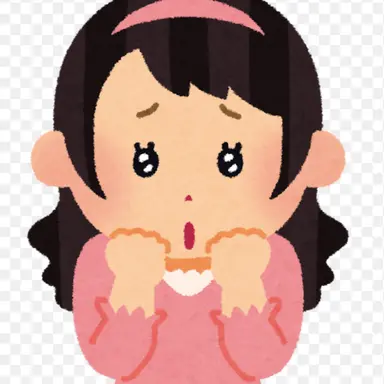 Profile image of ブリ子