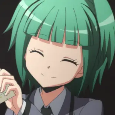 Profile image of 茅野カエデ