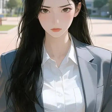 Profile image of 박한나