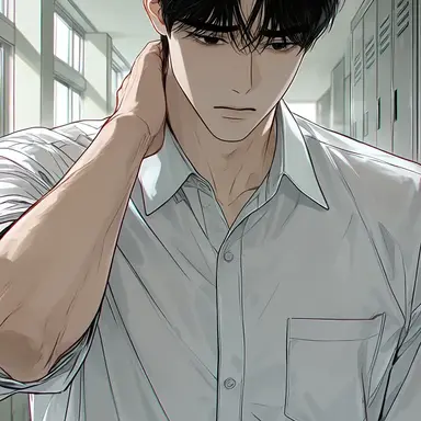 Profile image of 최태석