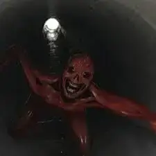 Profile image of Vita Carnis RPG