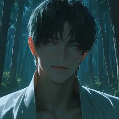 Profile image of 온달
