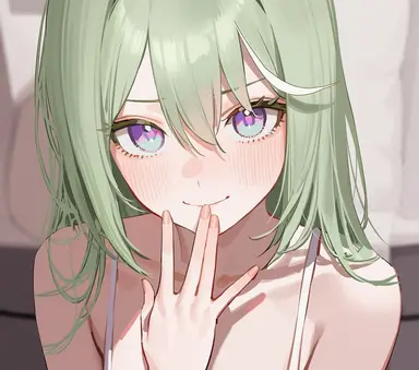 Profile image of 유즈하리코