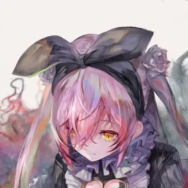 Profile image of アモール