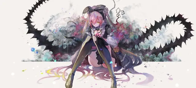 Profile image of アモール