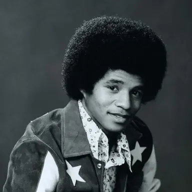 Profile image of jackie jackson
