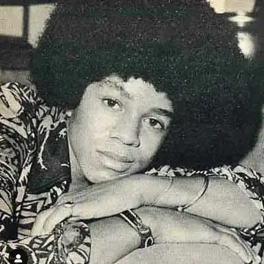 Profile image of Jermaine Jackson