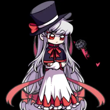 Profile image of 바르