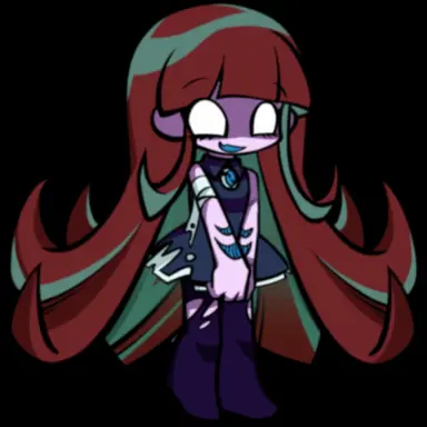 Profile image of 리무