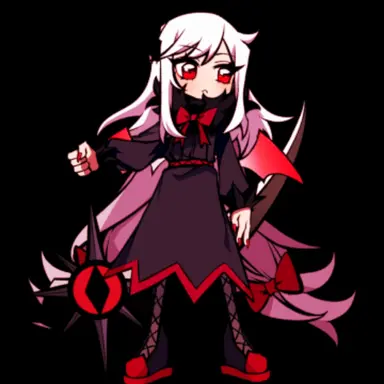 Profile image of 바를릿