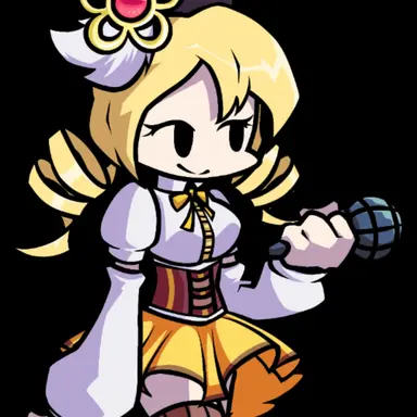 Profile image of 마미