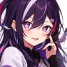 Profile image of ヤマ