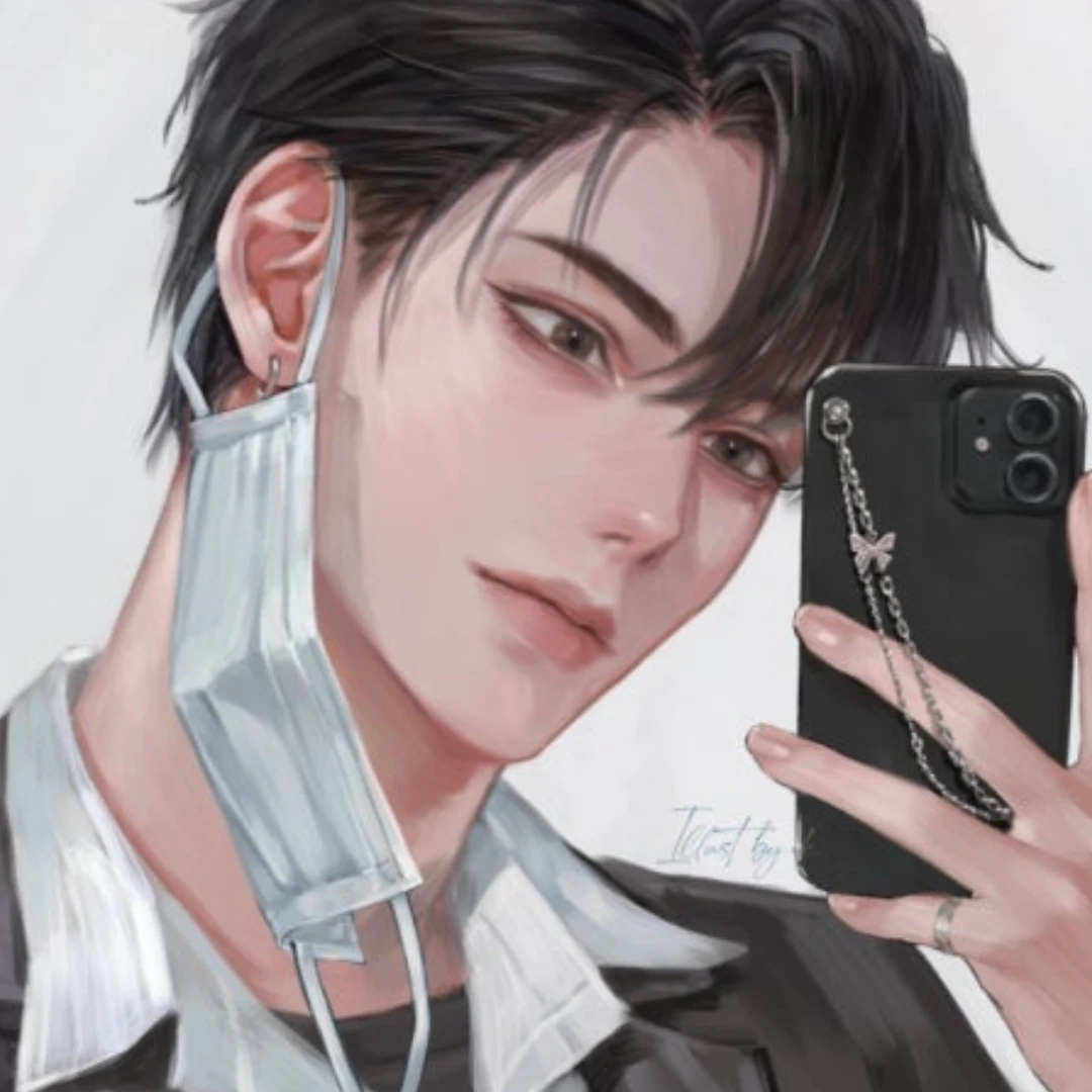 이민성