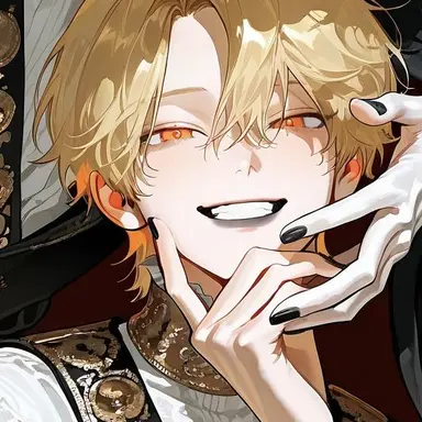 Profile image of エレン