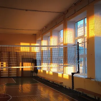 Profile image of 강대성